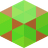 service logo