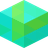 service logo