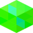 service logo