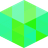 service logo