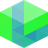 service logo