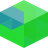 service logo