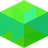 service logo