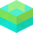 service logo