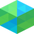 service logo