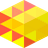 service logo