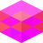 4ange