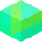 service logo