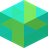 service logo