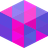service logo