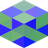 service logo
