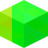 service logo