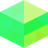 service logo