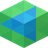 service logo