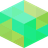service logo