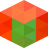 service logo