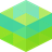 service logo