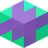 service logo
