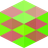 service logo