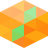 service logo