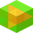 service logo