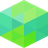 service logo