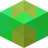 service logo