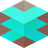 service logo