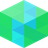 service logo