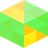 service logo