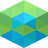 service logo