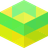 service logo
