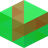 service logo