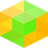 service logo