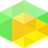 service logo