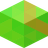 service logo