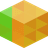 service logo