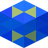 service logo