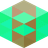 service logo