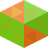 service logo