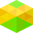 service logo