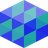 service logo