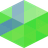 service logo