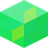 service logo