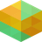 service logo