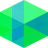 service logo