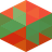 service logo