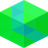 service logo