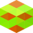 service logo
