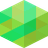 service logo